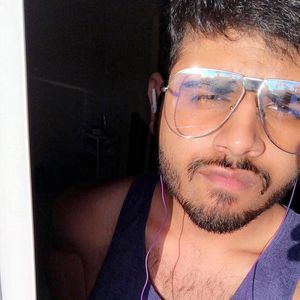 Meet your Posher, Smit